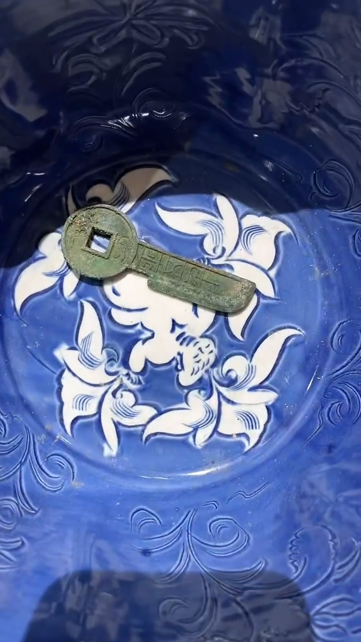 【闪购商品】摆件