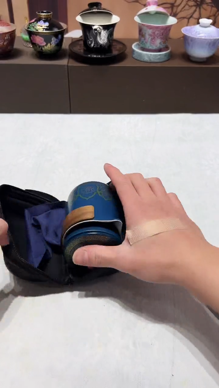 其他其他其他其他茶具类