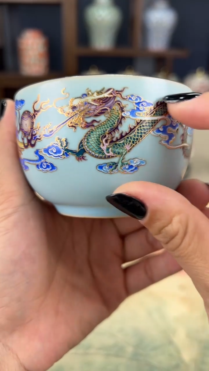 直播临时链接11111