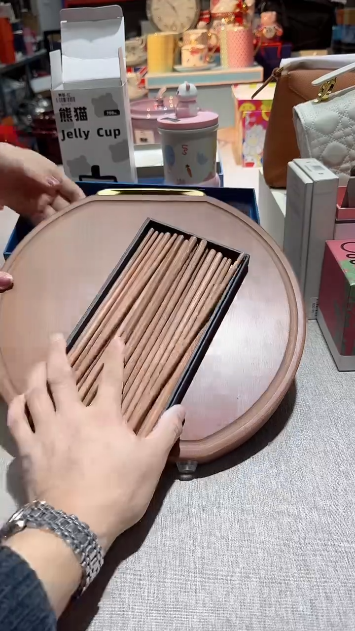 【闪购商品】瓷片算了，真划算买它@@1