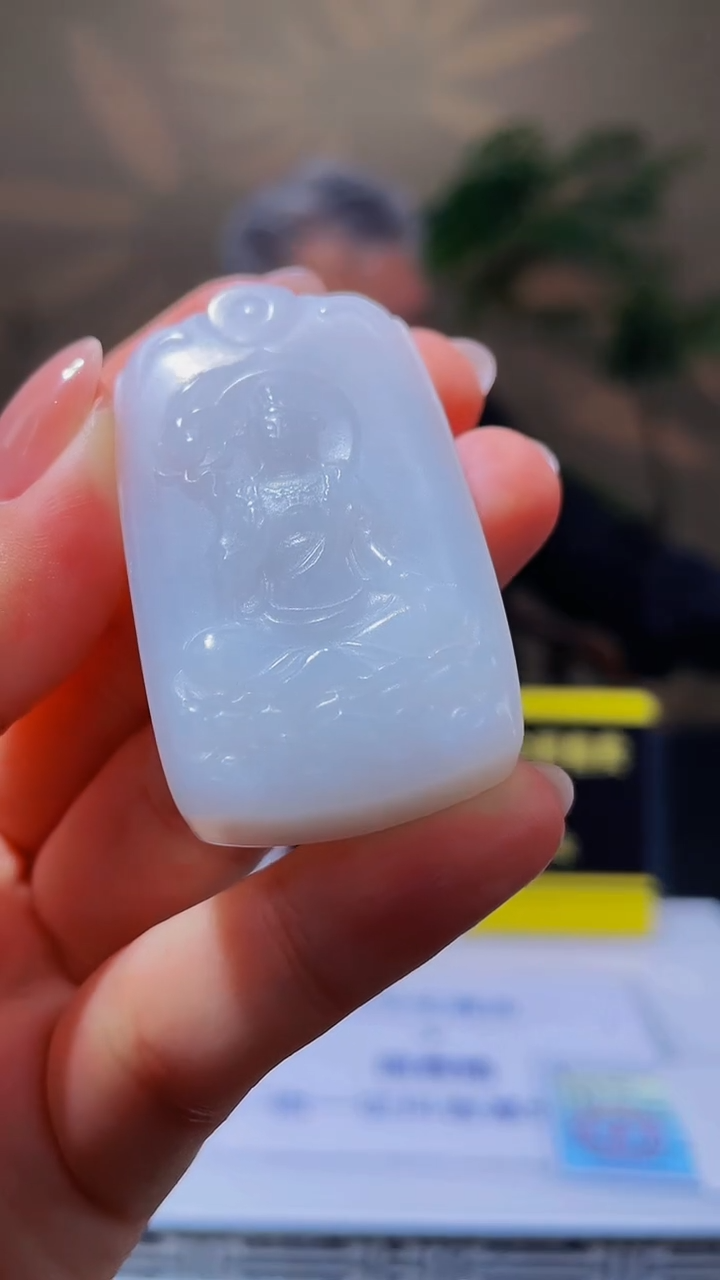 定制和田玉定制和田玉链接HTY016