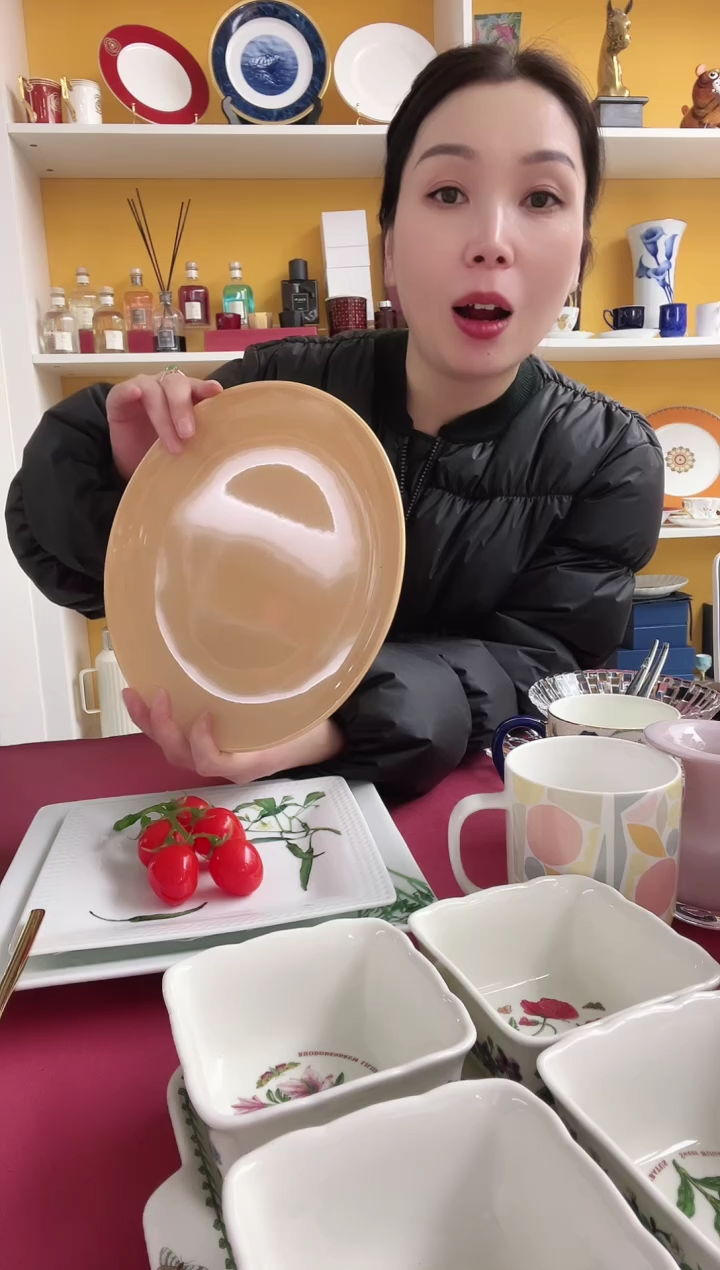 【闪购商品】rak 冰裂2个