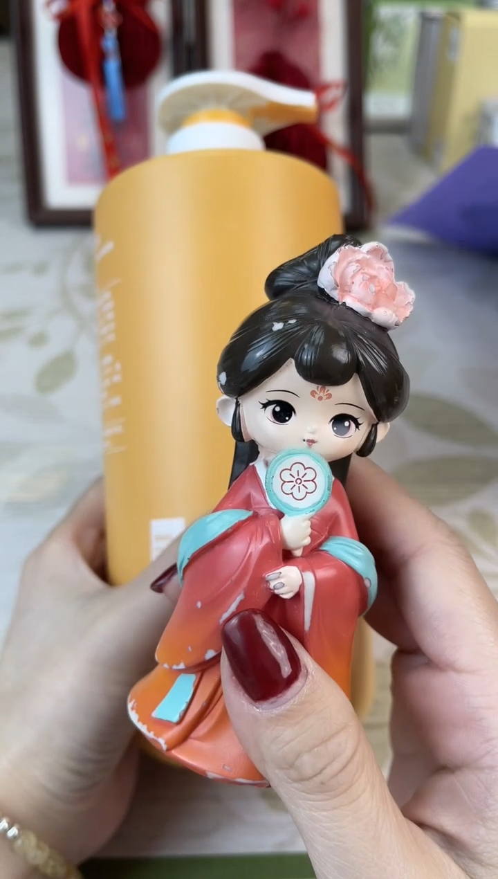 瓷片看小满买正品@@CQ3536