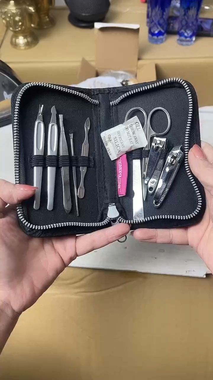 中古杂项默认微瑕，满18包邮