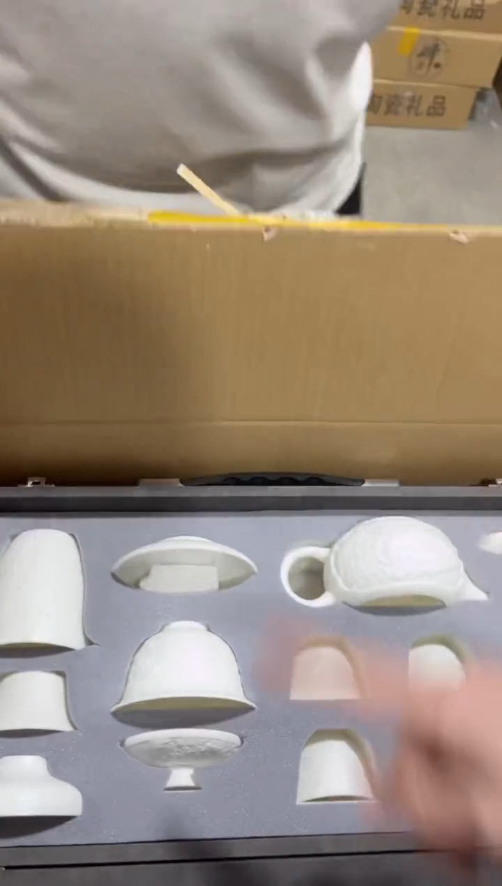 【闪购商品】杯***************