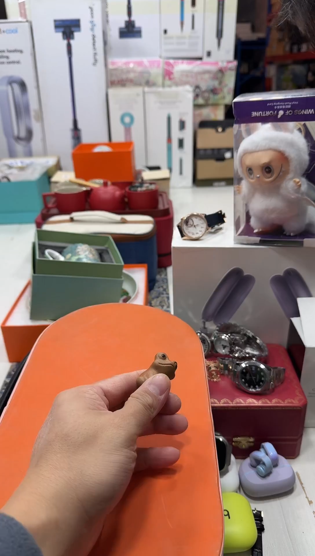 瓷片名品折扣名品折扣名品折扣@@1