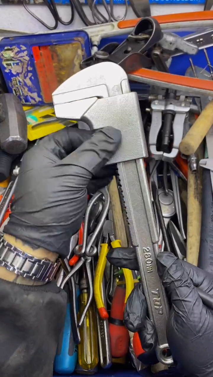 t**n大白日本工具仓库闪购链接