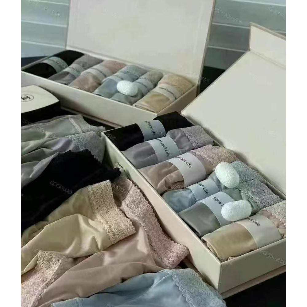 爱的睿舒服气质时尚百搭吸汗裤子