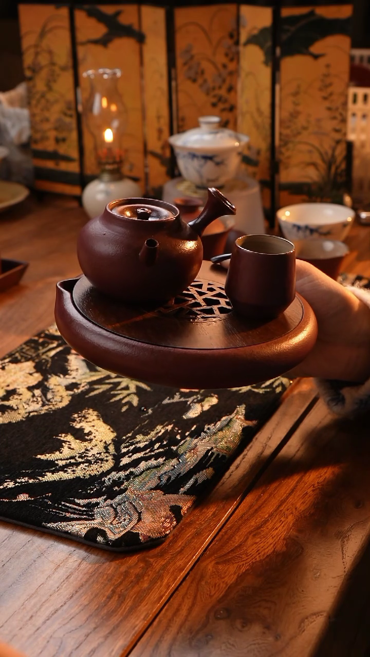 【闪购商品】哈哈哈哈哈哈哈哈哈哈