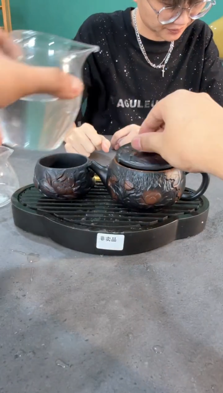 瓷片直播闪购链接@@w0509