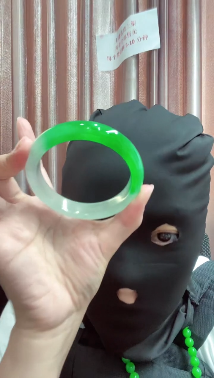 00所见即所得0000168