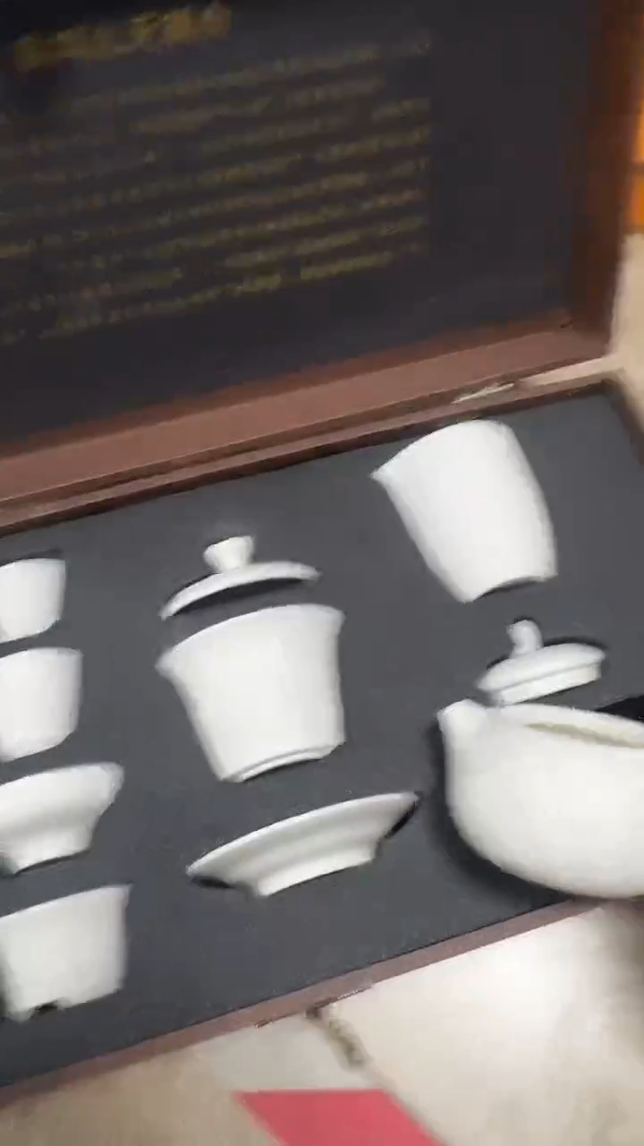 瓷片@@@@@@@@@@@微瑕