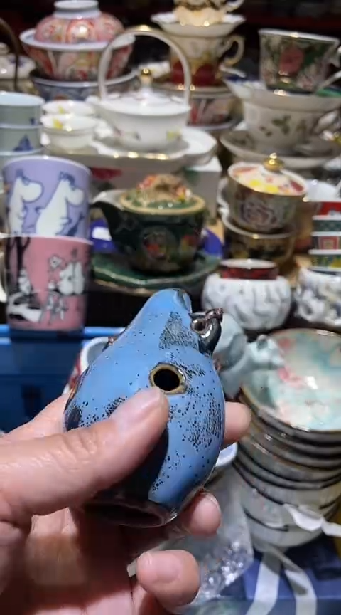 瓷片111111111111@@1