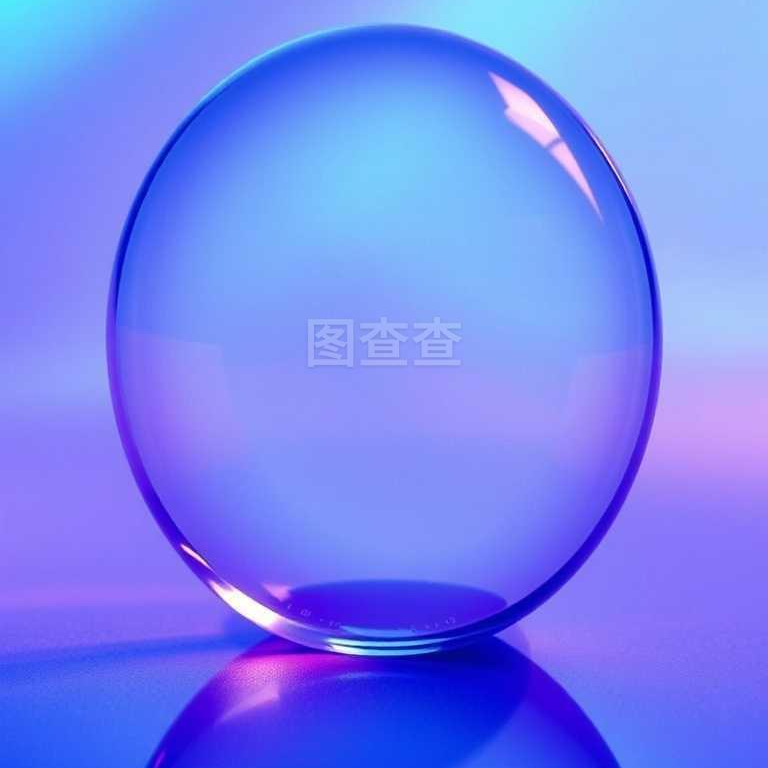 请安直播间编码下单（平光镜）