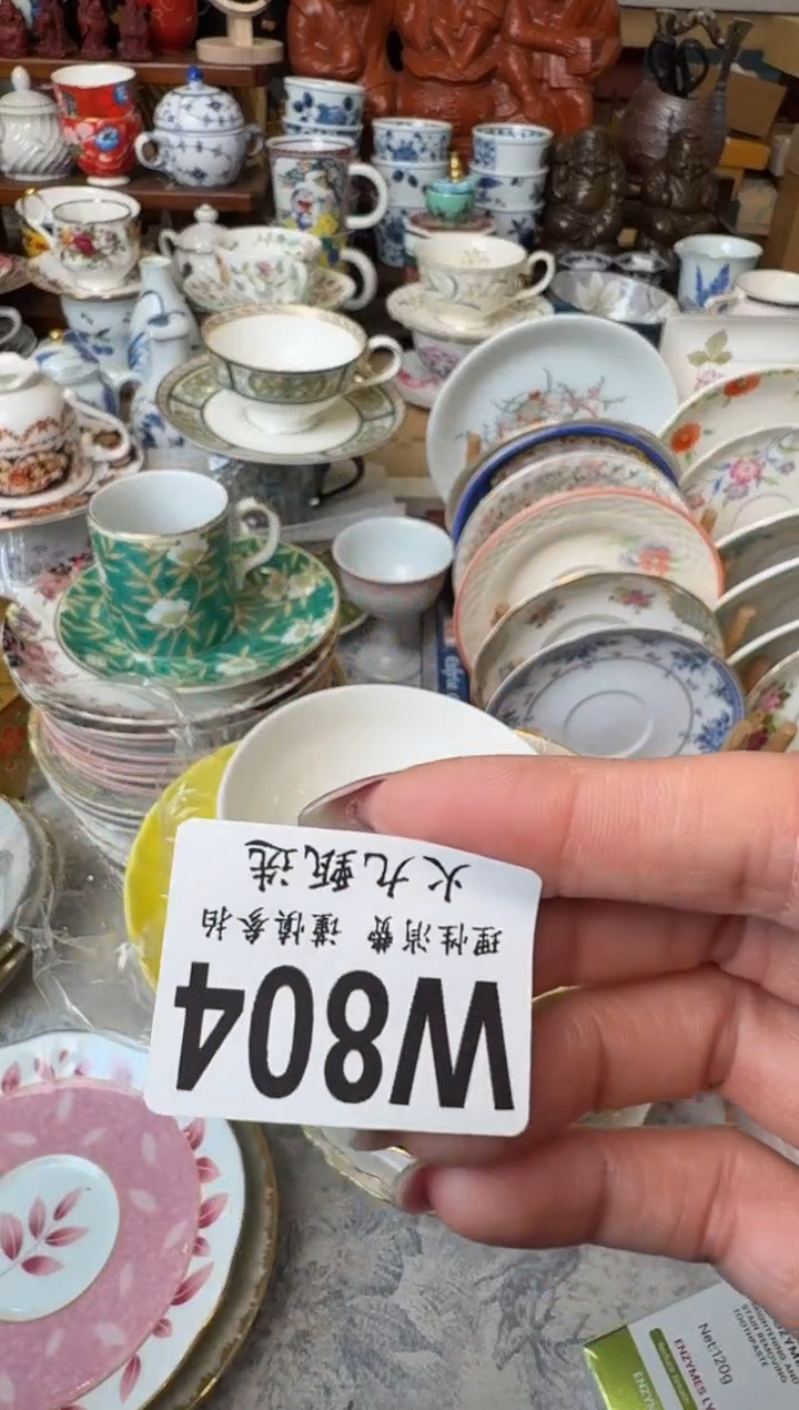 复***儿复归于婴儿