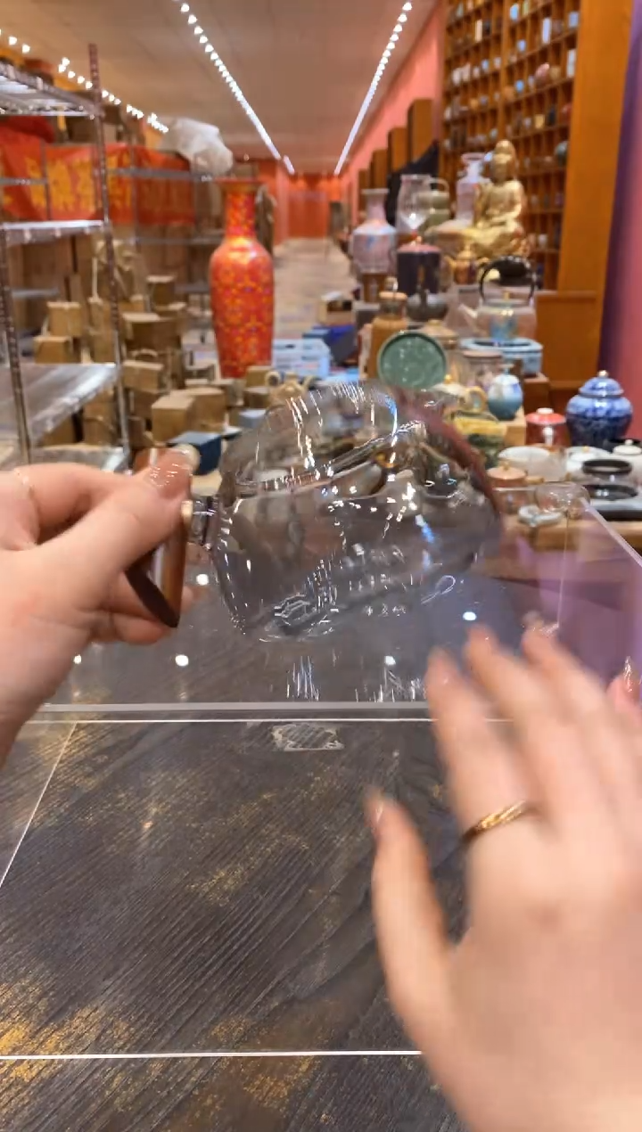 【闪购商品】@@@@@@@@@@@@@@@