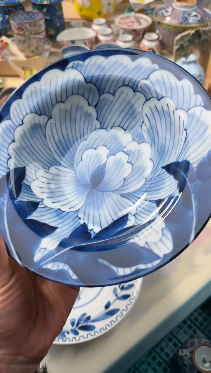 【闪购商品】瓷片AAAAAAAAAAAAA  