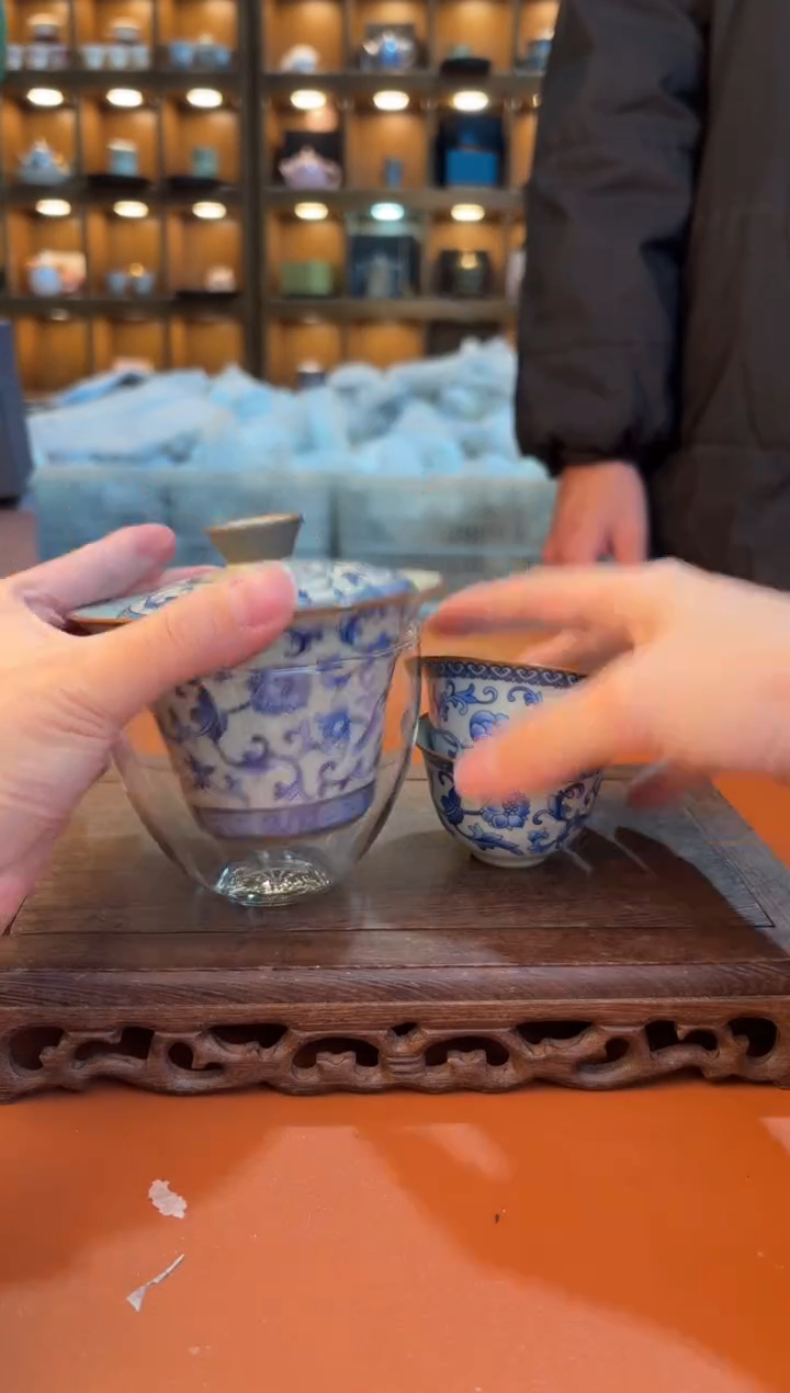 【闪购商品】@@@@@@@@@@@@@@@