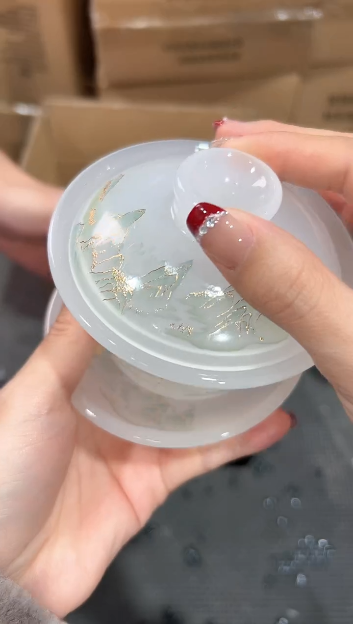【闪购商品】瓷片@@@@@@@@@@1651