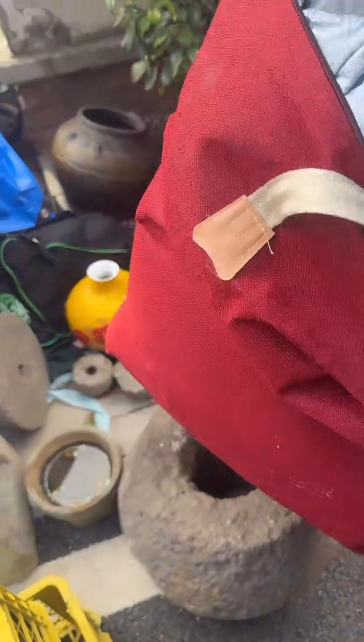 茶盏小****ㅤ直播闪购改价链接40