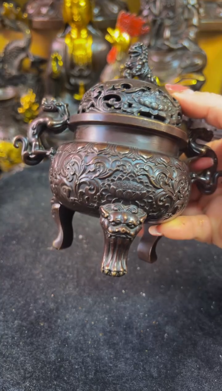 1案台摆件 物品摆件 