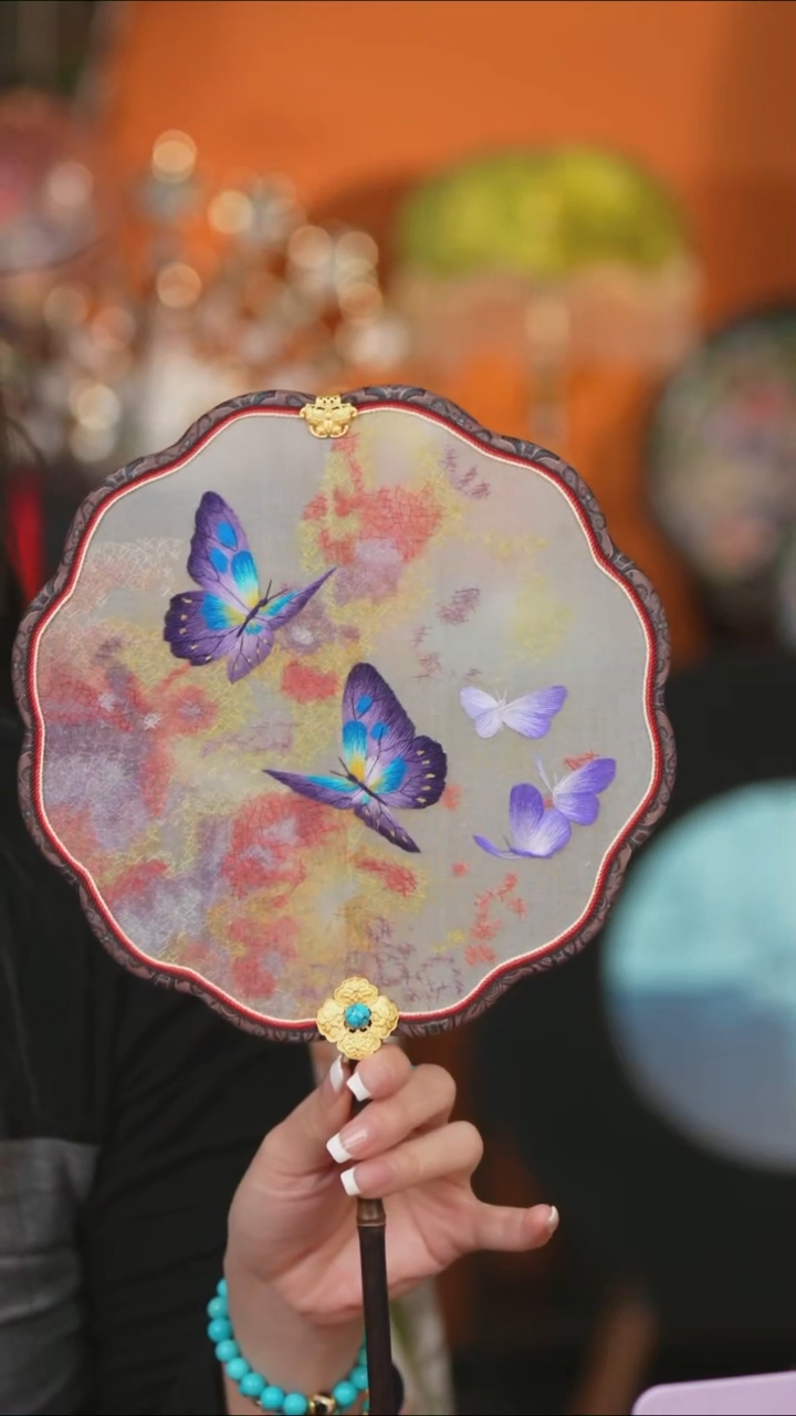 豆包豆包豆包豆包豆包豆包