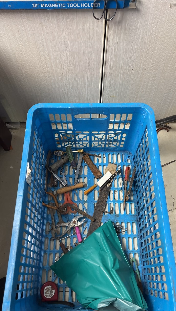 镁?****?老五工具工具工具