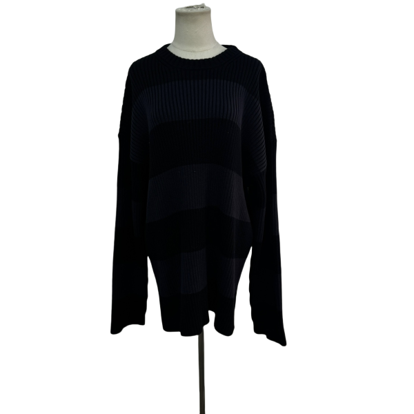 妃鱼/巴黎世家/棉/上衣/95新/凡1/31