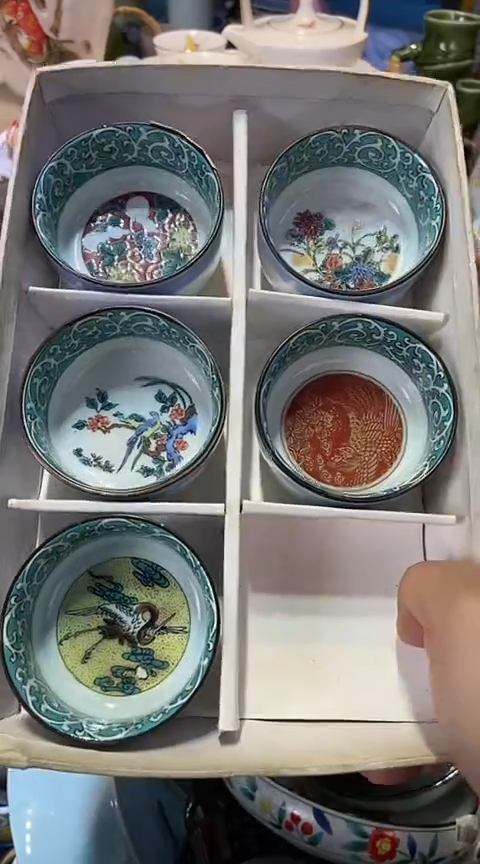瓷片1111111111111@@1