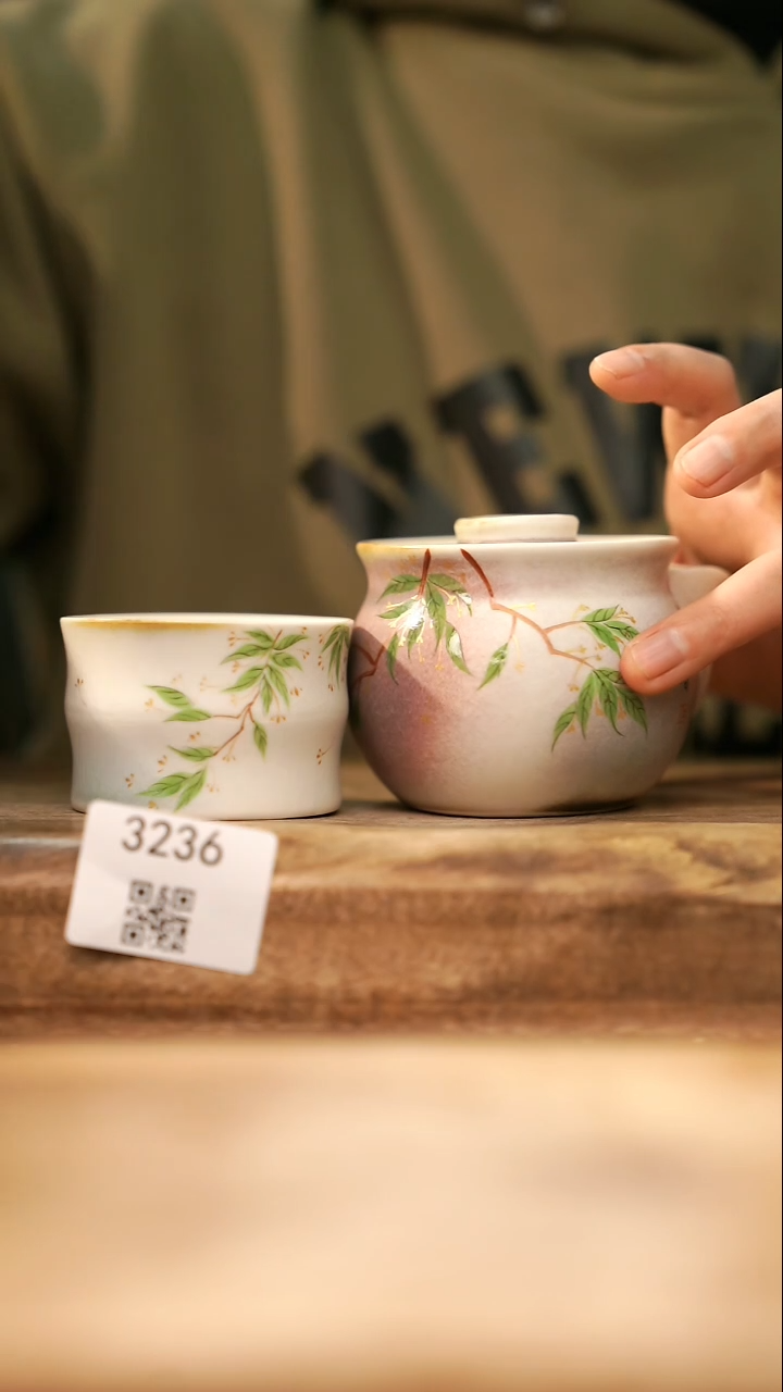 【落单孤品】福利/杯子@@3236