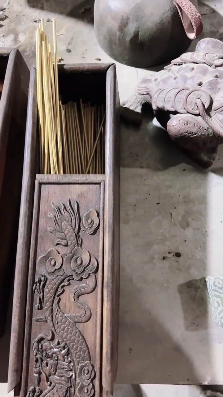 【闪购商品】紫砂茶杯紫砂紫砂紫砂紫砂