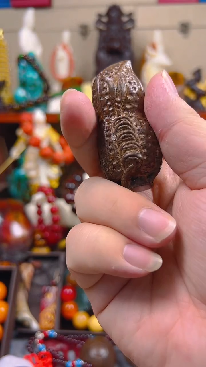 木主播推荐！主播推荐！！！