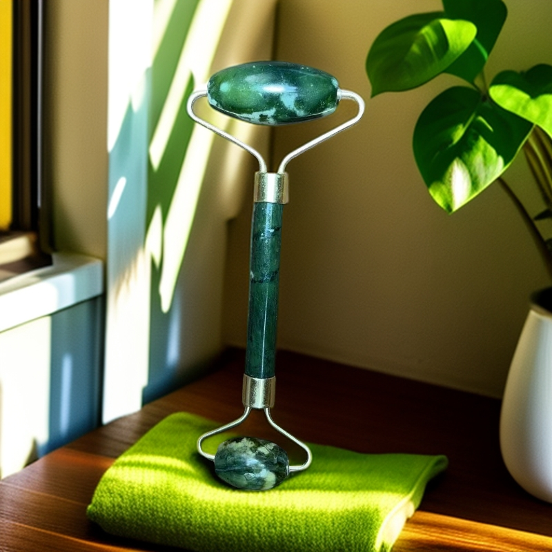 【清清甄选】时尚精品饰品DIYA36 多样性发其一