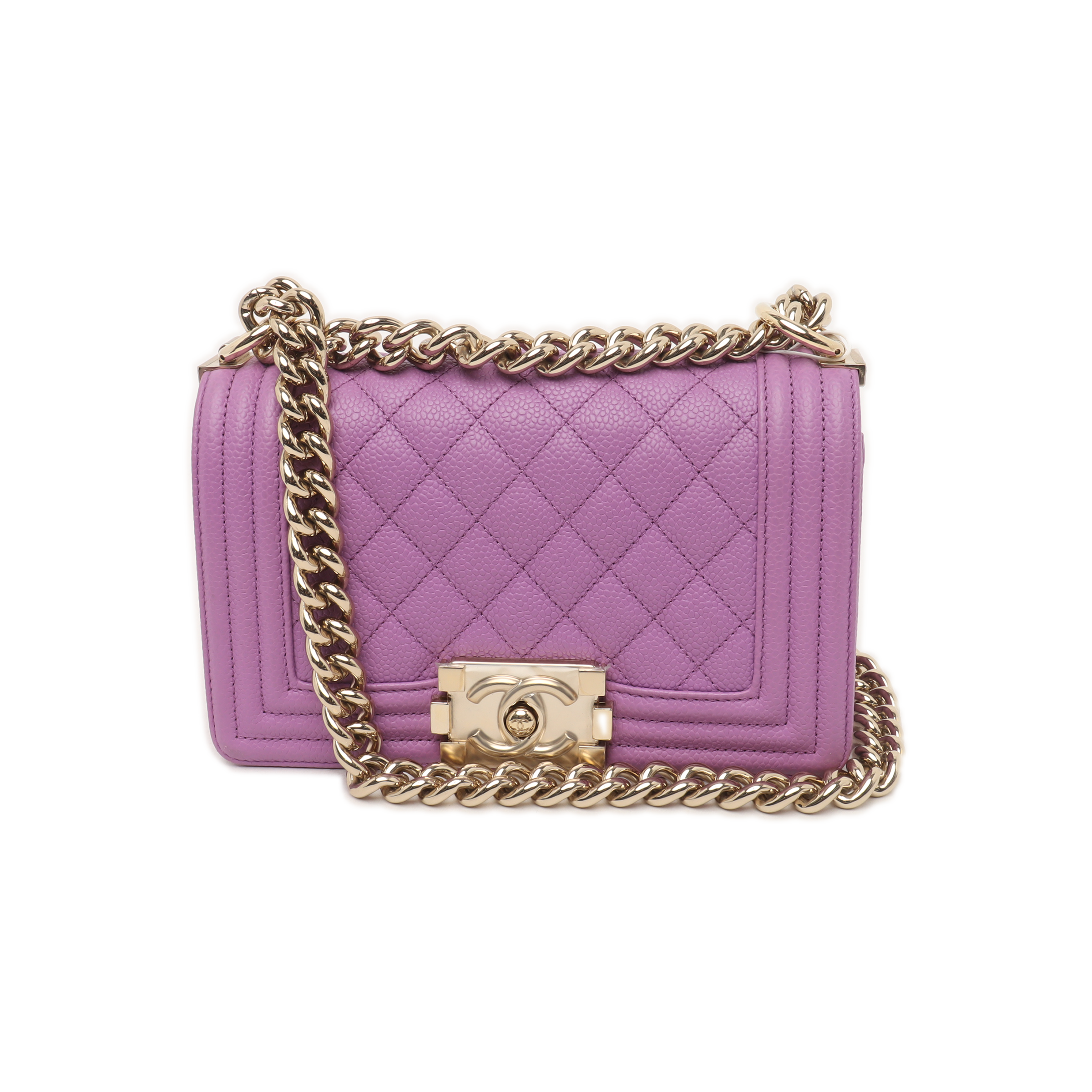 红布林/A1/香奈儿/ku0219/39834405/z/121631