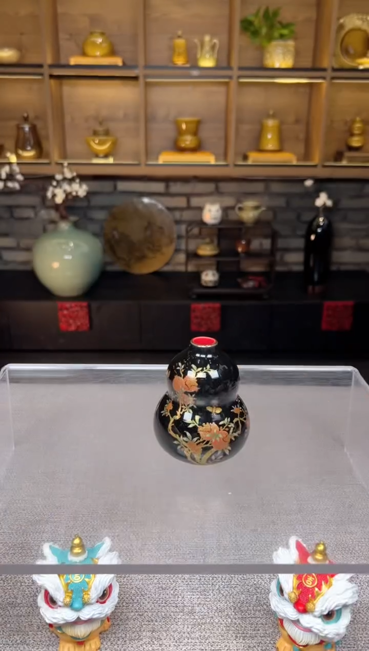 【闪购商品】无尽藏 专属福利单 VVV 