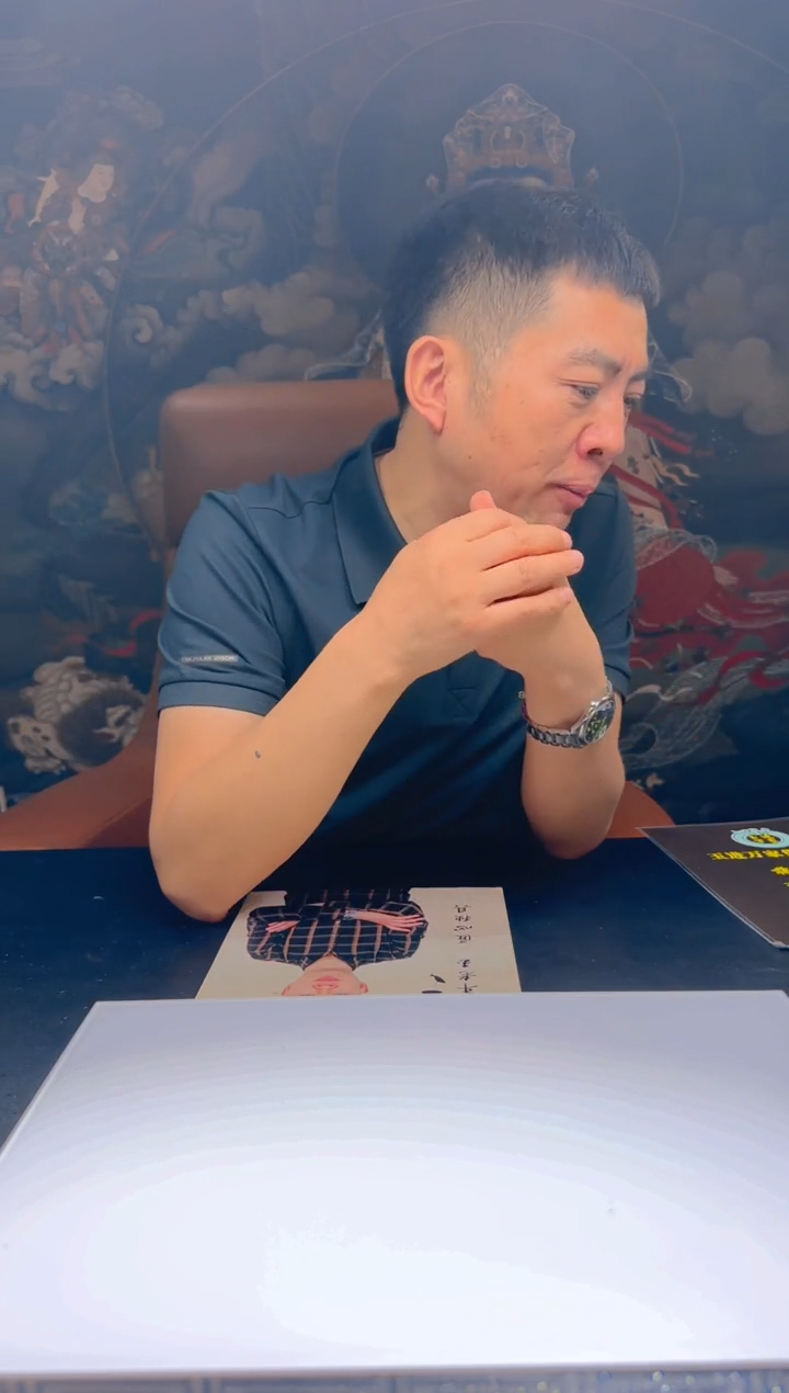 定制翡翠未镶嵌L-@@QJSX0417012