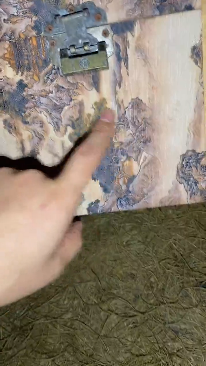 香榧木一一一一一一一一福利