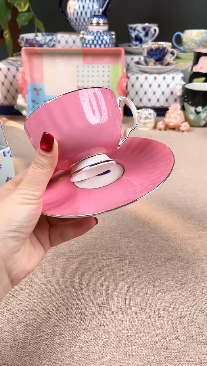 【闪购商品】瓷片123~~~~~~~~~~~~