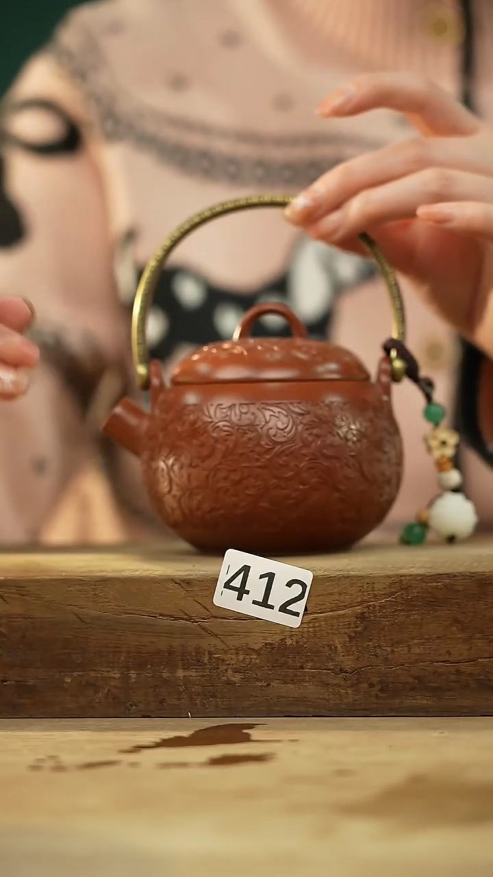 【闪购商品】瓷片！！不顾一切之落单福利！！