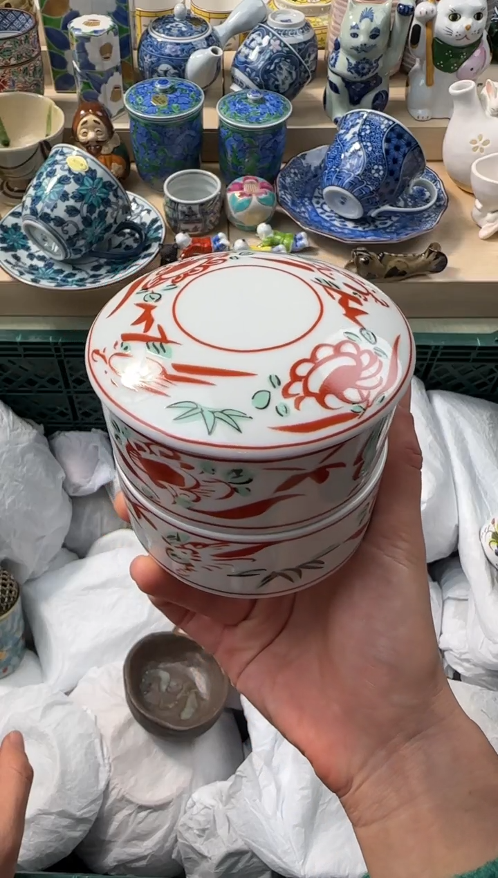 【闪购商品】瓷片AAAAAAAAAAAAAAA
