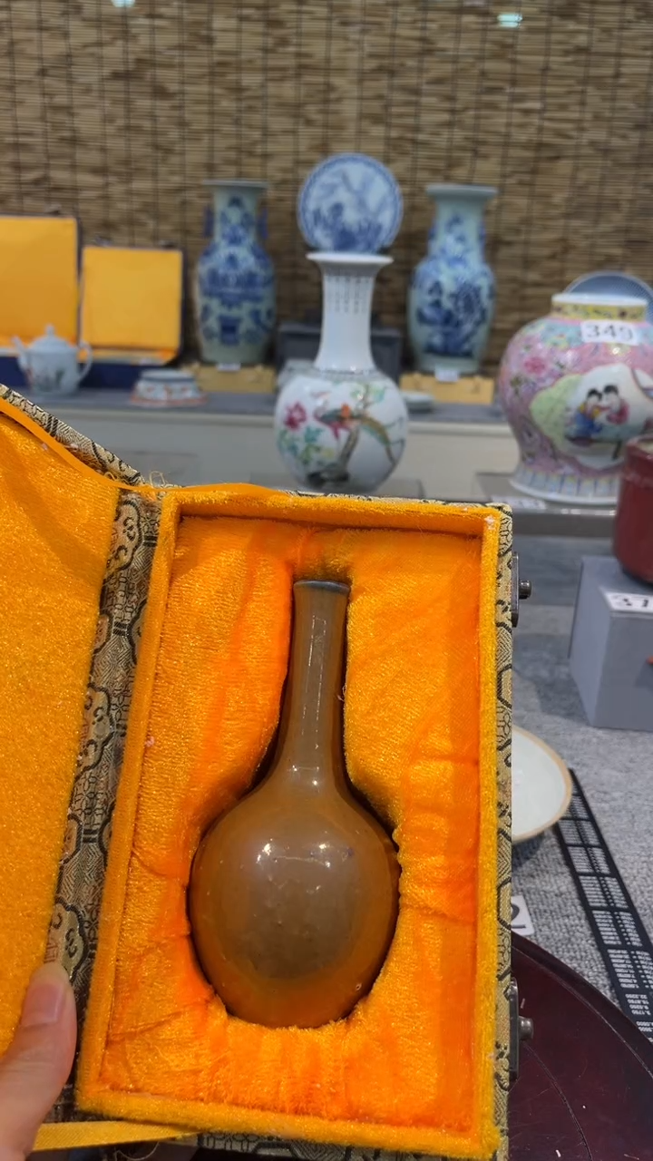 陶用****81231311111