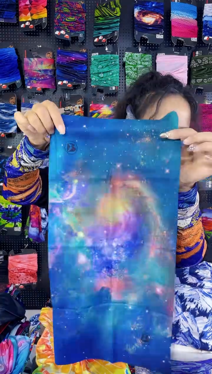 涤纶快***活1111111111111