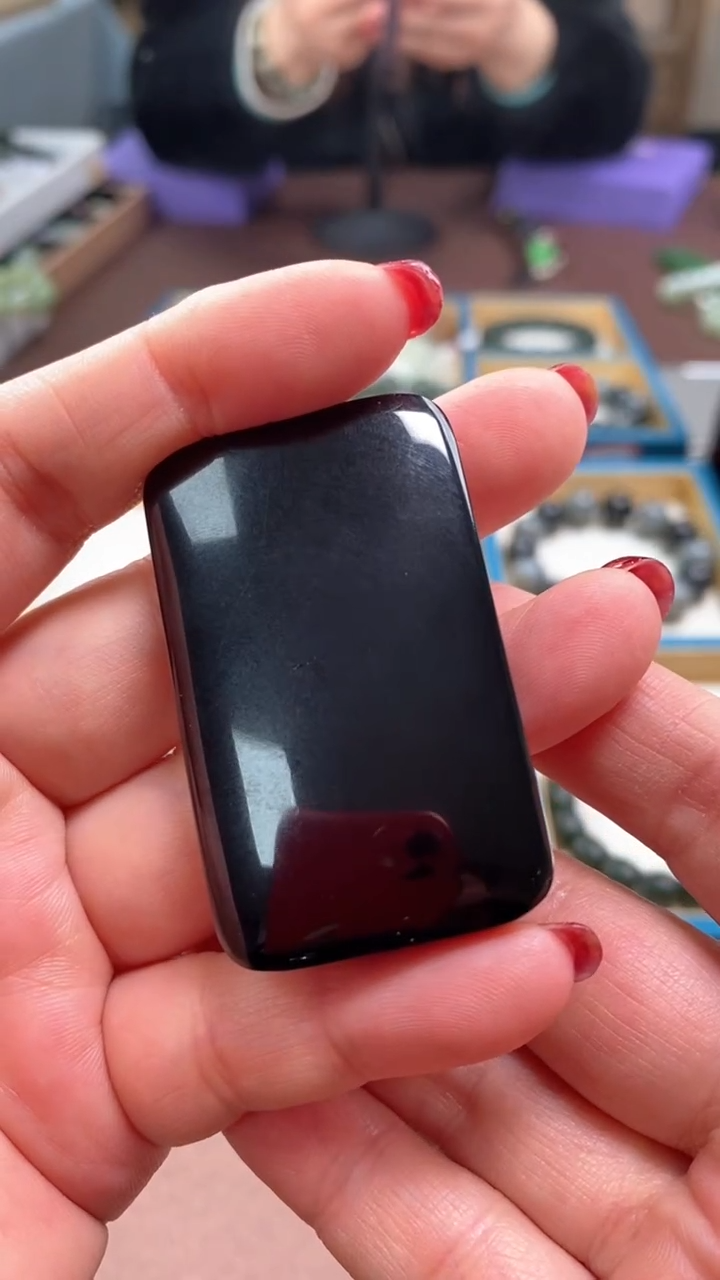 【闪购商品】和田玉颈饰未镶嵌和田玉 颈饰