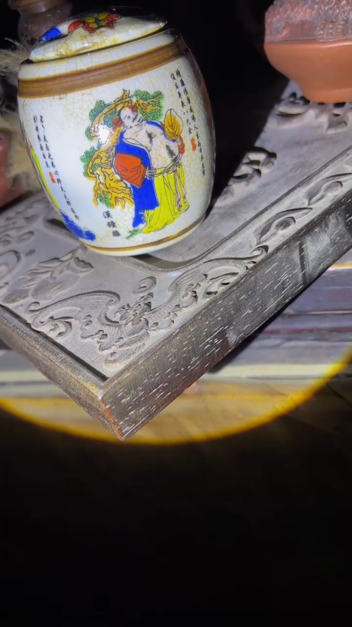 哈哈哈哈哈哈哈哈哈哈哈