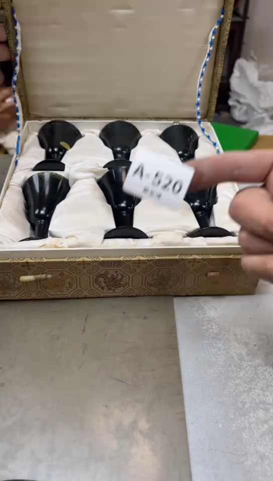 520聚宝缘海淘精品选