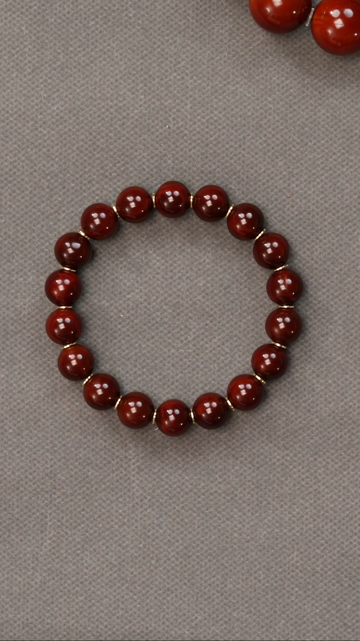 吊坠橄榄核李*橄榄核