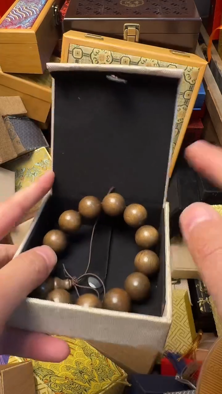 【闪购商品】木————————