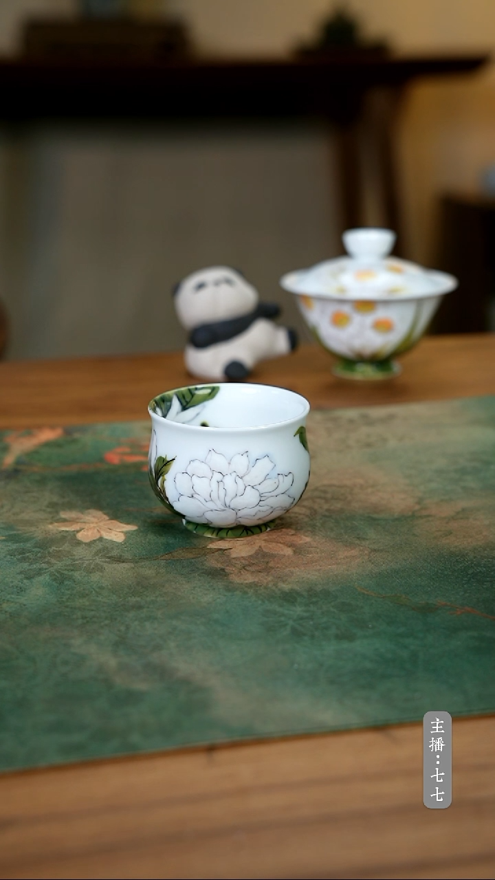 【闪购商品】其他零三一九-二六五