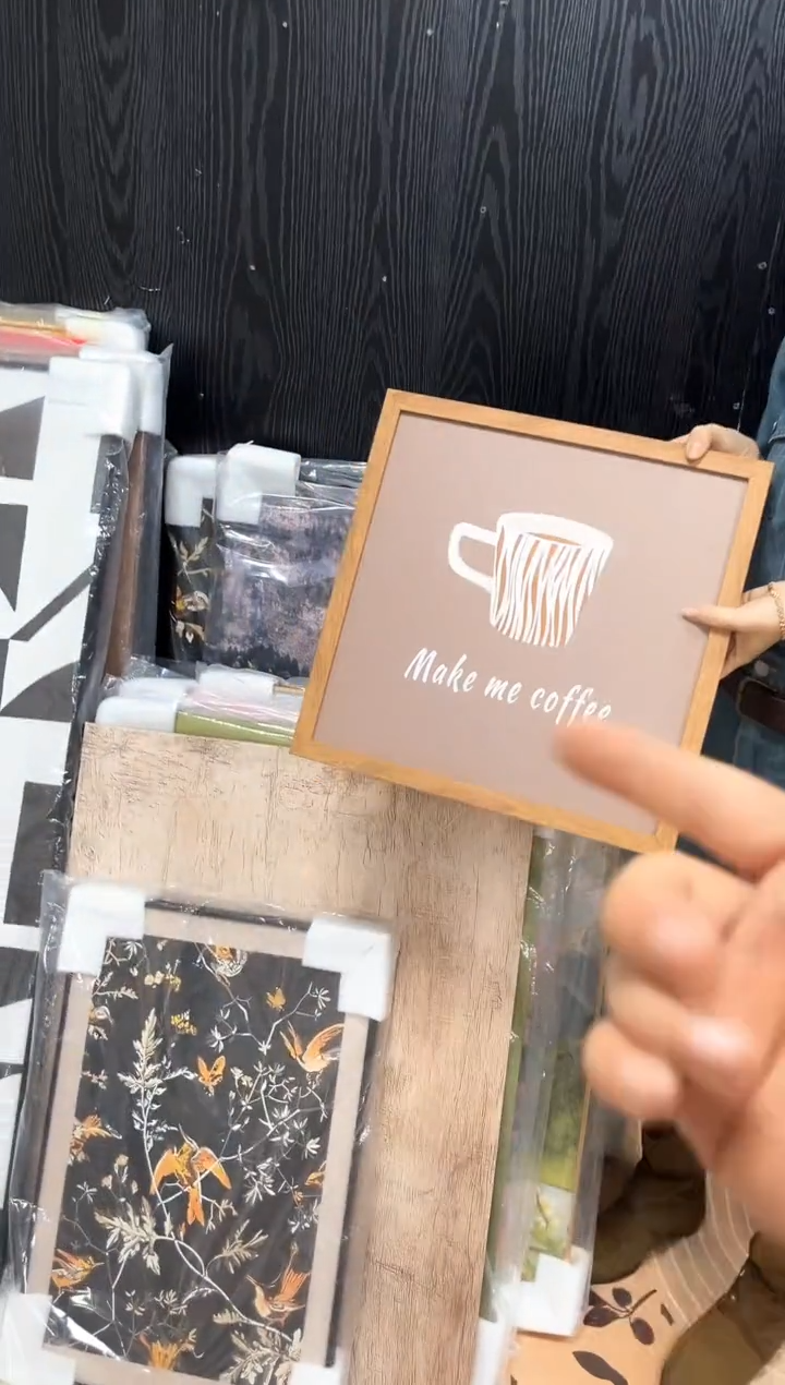 竖款仓库清货  默认瑕疵