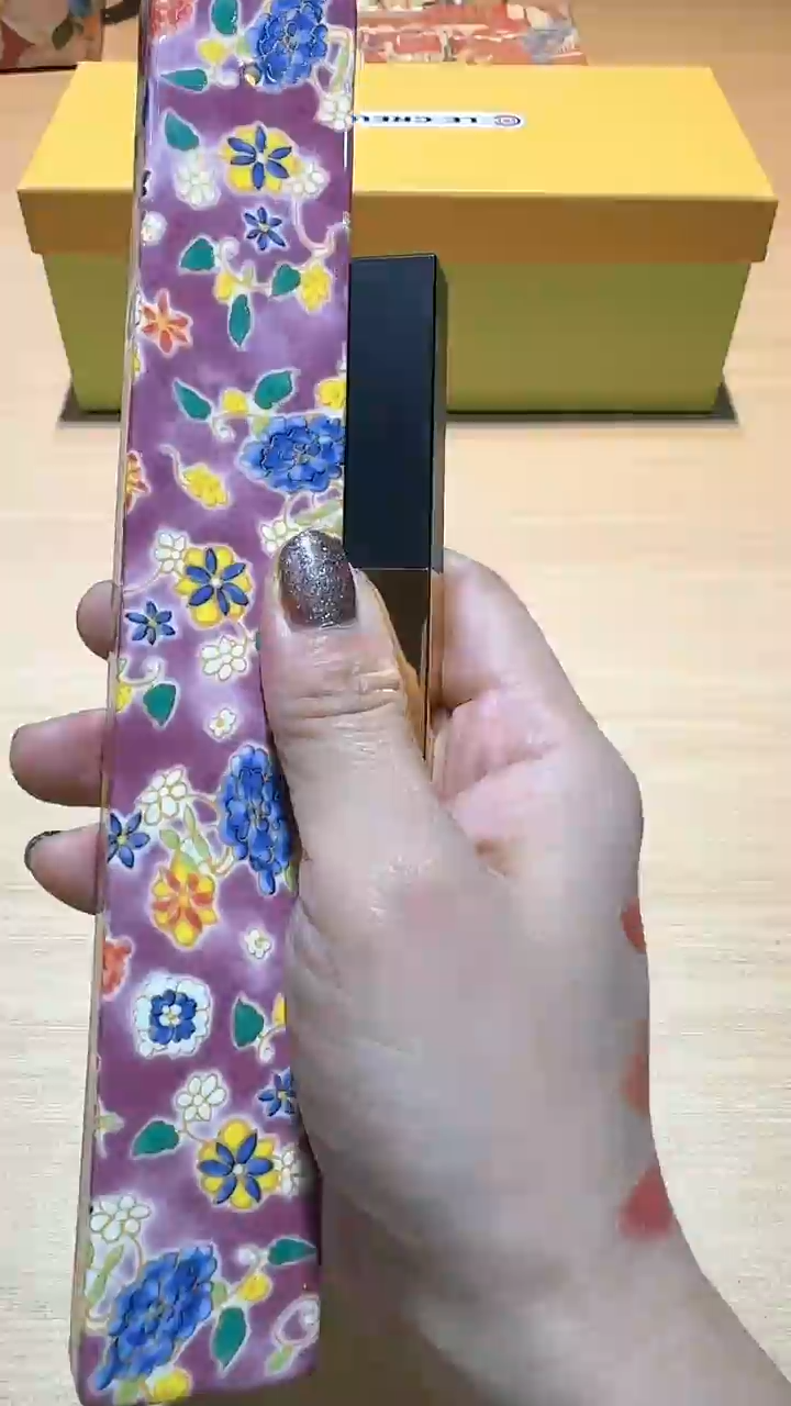 【闪购商品】瓷片锅碗瓢盆一件不剩@@1